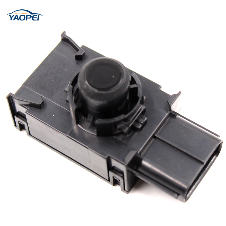 Электромагнитный датчик парковки Parktronic OEM 89341-33110-C0 89341-33110 для Toyota Lexus ES350 240