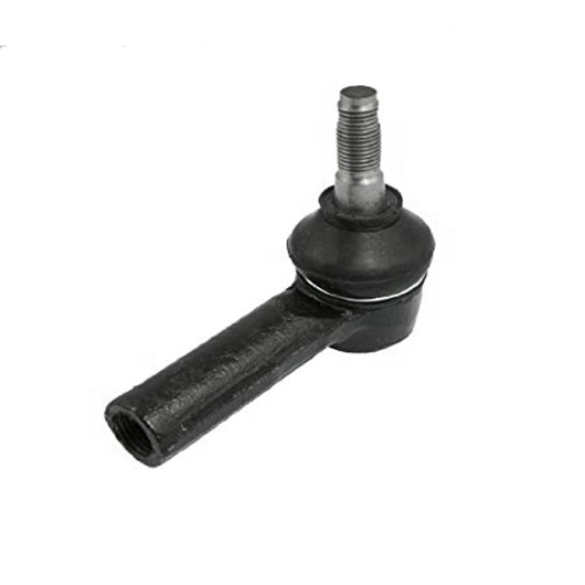 Передний наконечник рулевой тяги для Toyota Camry 45046-29255