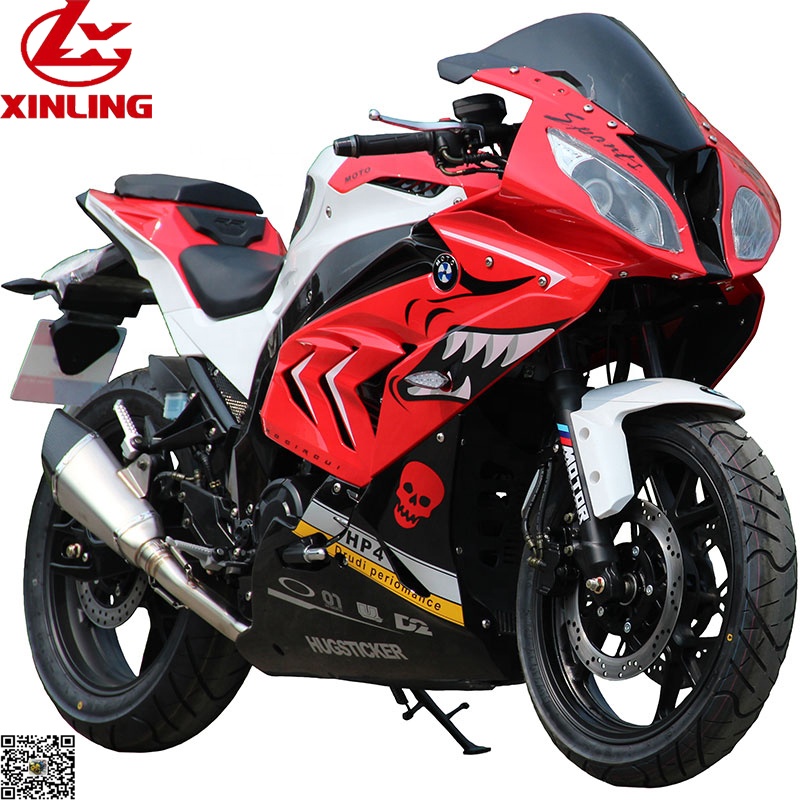 Суперкарманный велосипед Monkey bike, мини-мотоциклы 125 куб. См, дешевые китайские велосипеды, китайская фабрика мотоциклов для продажи MSX125