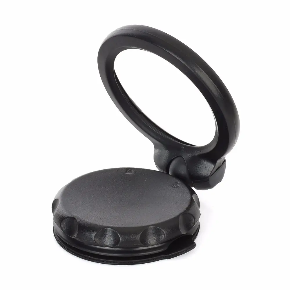 Free shipping Car Windshield Mount Holder Suction Cup for TomTom one 125 130 140 XL 335 XXL 550 hot selling