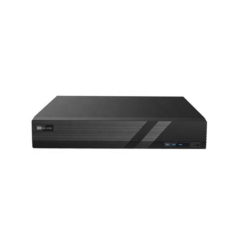 Подключи и играй 5mp 8ch onvif dvr мобильный poe видеонаблюдения nvr