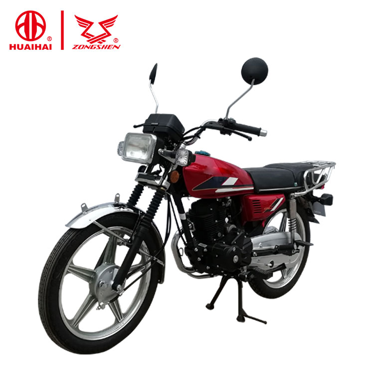 Высокая производительность мотоцикл велосипед 150cc для взрослых