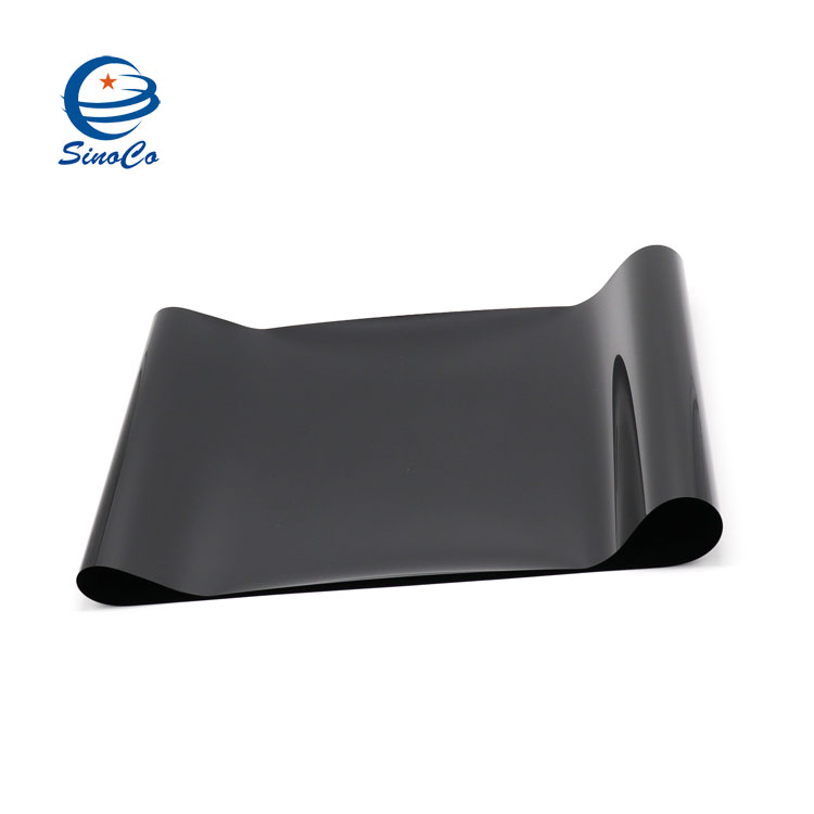 Высококачественный совместимый с Ricoh mp c5503 C3003 C2003 C2503 C6003 C6503 C3503 переводной ремень
