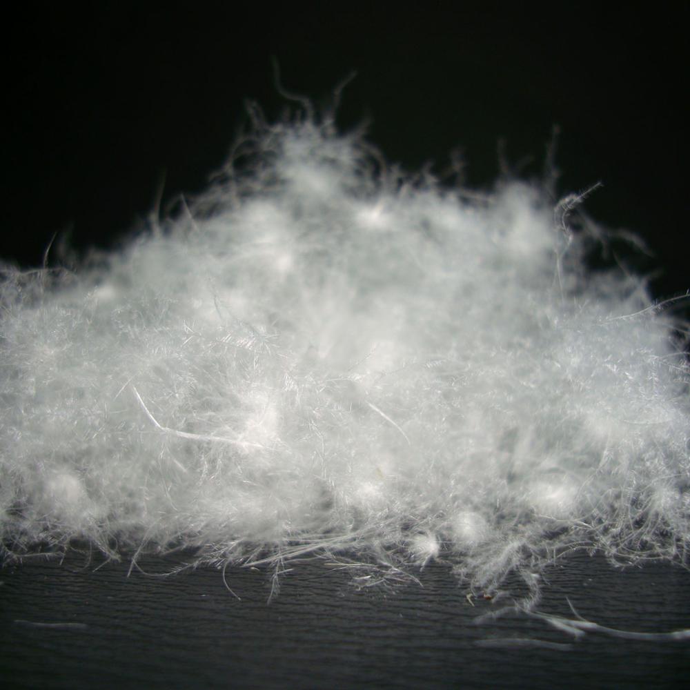 French Down French White Duck Down 90% For Winter Coat