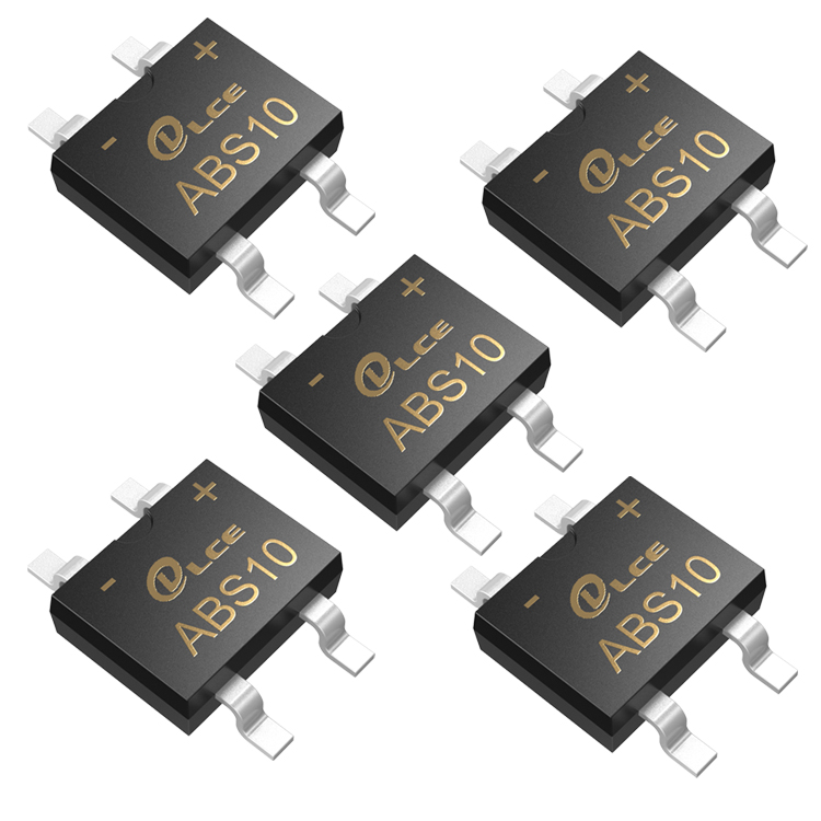 40HF100 модуль seekec VS-40HF100 VS-40HFR100 VS-40HFR120 40HF100 ИК выпрямитель для генератора диоды для подавления переходных скачков напряжения