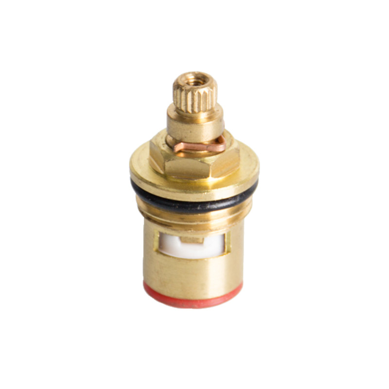 Upc Single Shower Kcg, Тайвань, резиновый флюс, керамический кран, картридж 42 мм