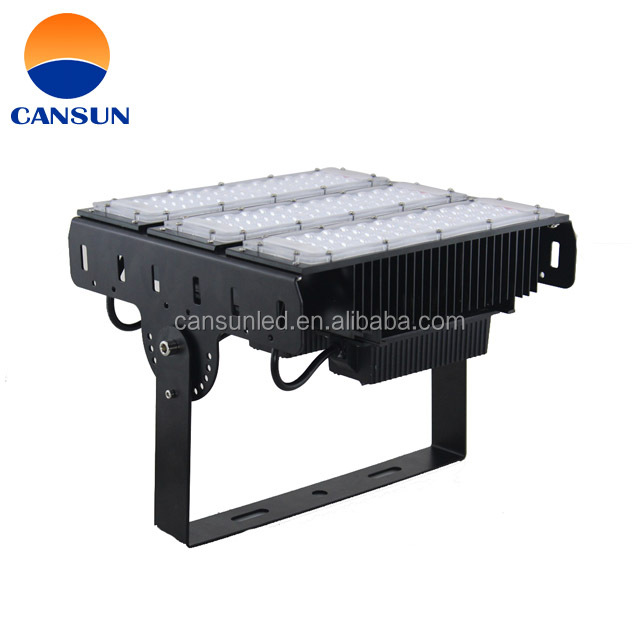 150 watt led tunnel light module design led high mast lights