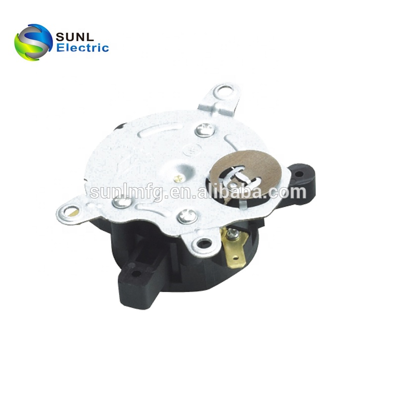 Соединитель для электрического чайника SUNL KSD686-C11