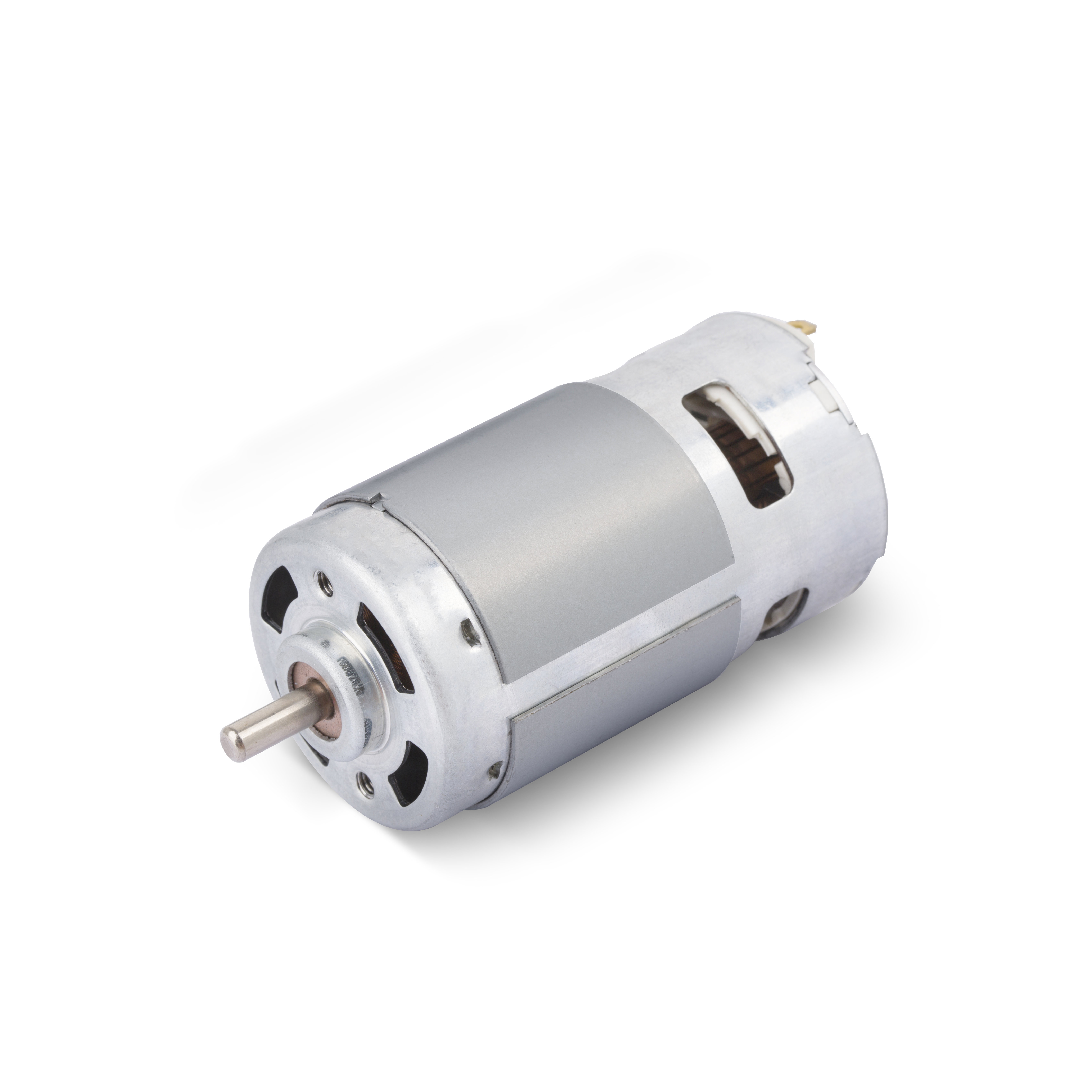 12v dc вентилятор двигатель для продажи