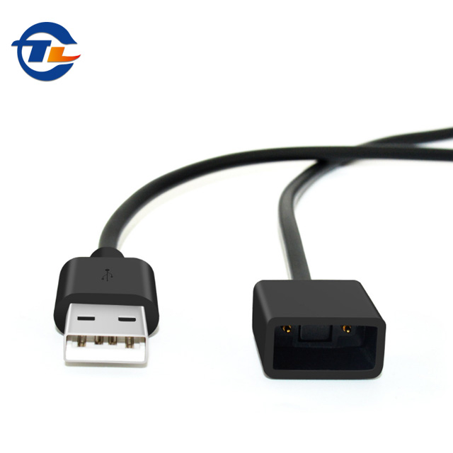 2.6ft кабель зарядное устройство для jull micro type-c и iphone USB порты можно выбрать