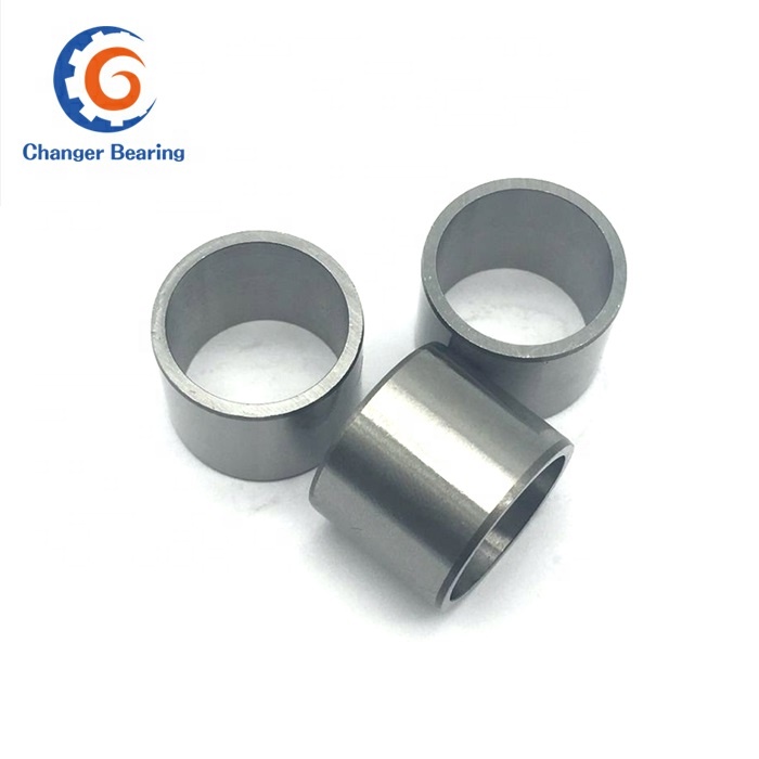 Germany Hardened steel bushing/sleeve Needle Roller Bearing Inner Ring IR40X45X30mm or customized sizes