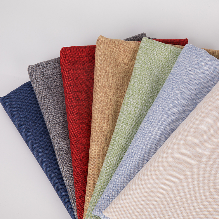 Shaoxing keqiao textile free A4 образец полиэстер, хлопок, льняная ткань, Примечание: Пожалуйста, оставьте сообщение для оплаты.