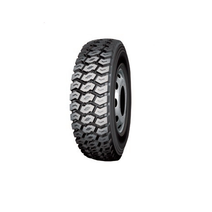 Шины для грузовых автомобилей 315/80R22.5, сертификация DOT, оптом