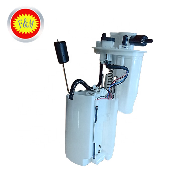Fuel Pump Assembly OEM 77020-06282 Fuel Pump For Car