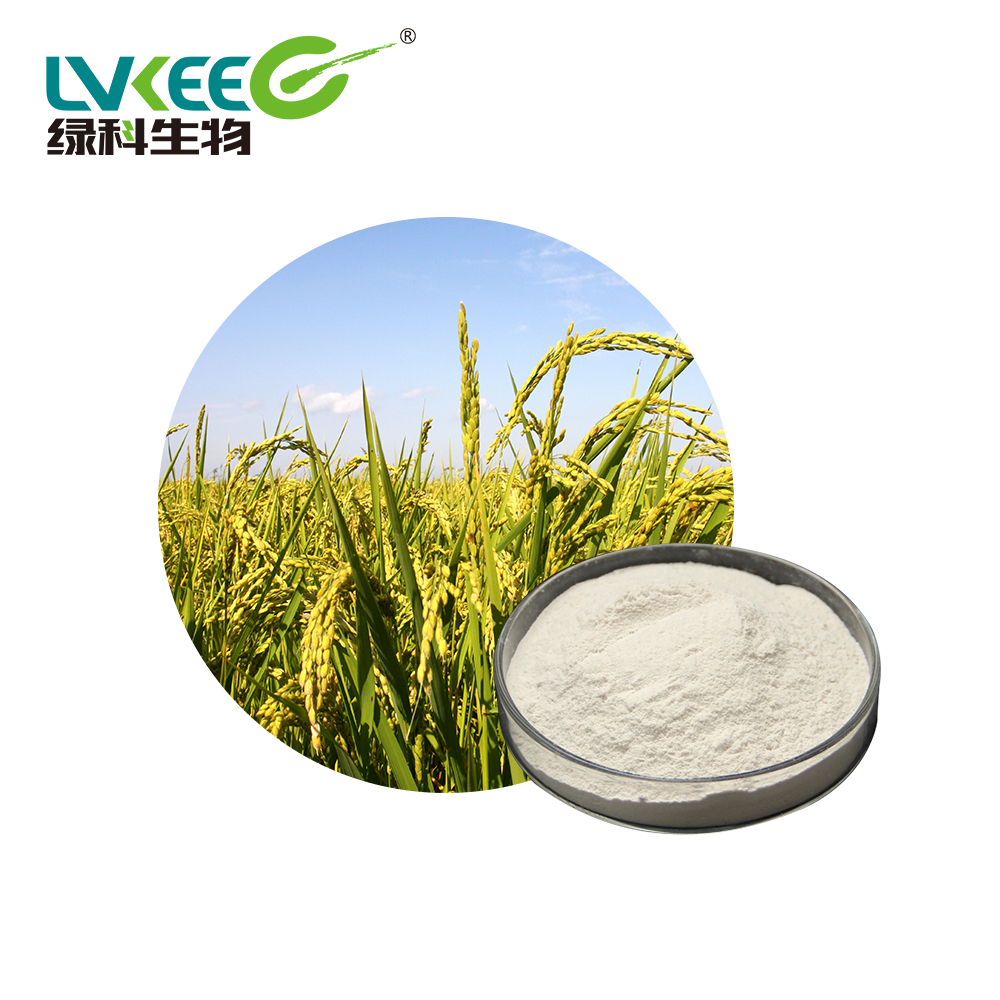 Nutrition промоутер органических удобрений bacillus amyloliquefaciens для Панама болезни