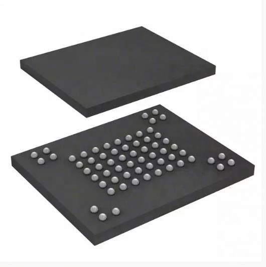 Мобильный чип памяти emmc usb KMKJS000VM-B309