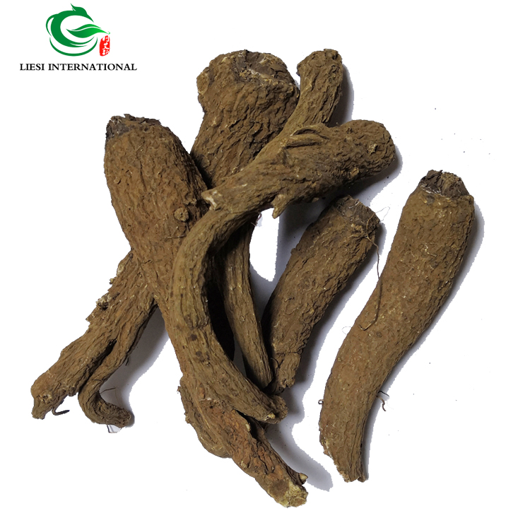 Используется для кашля hindistan costus radic qust al bahri