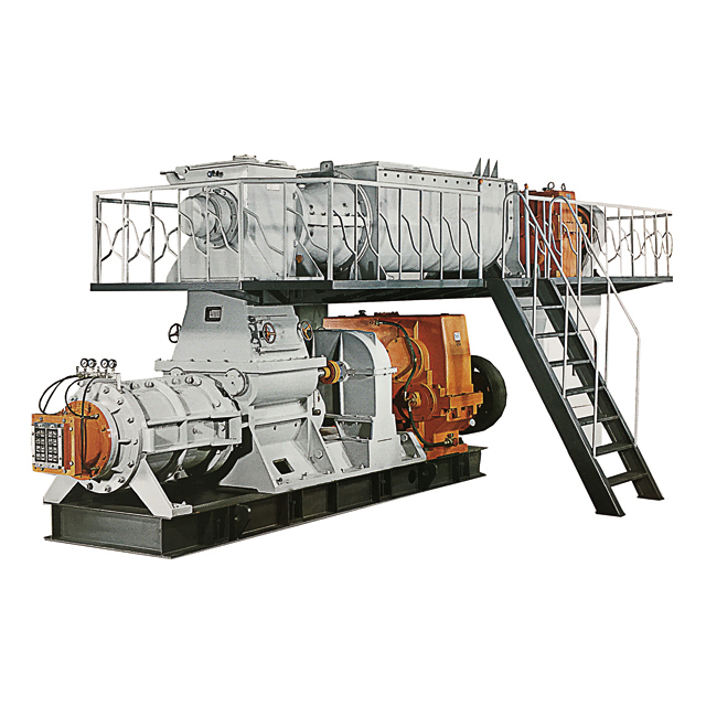 German technology clay brick making machine price centrifugal fan brick kiln block machine manufacturers brick making machinery