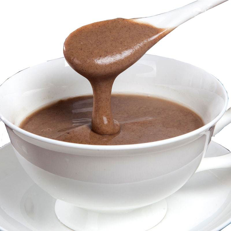 Частная торговая марка, диета, потеря веса, сменный порошок, функция питания с пробиотиками