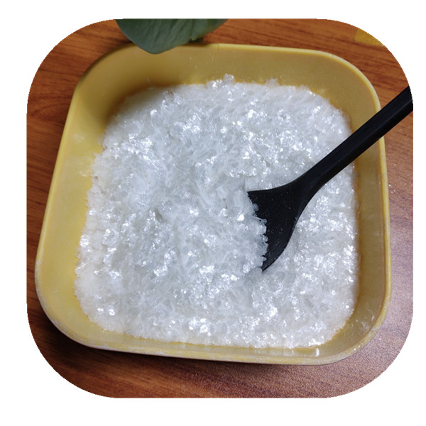 boric acid
