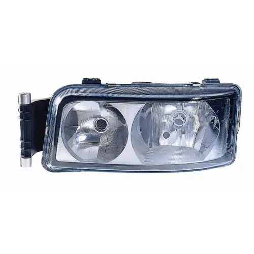 Для грузовика MAN фара/R OEM 81251016449