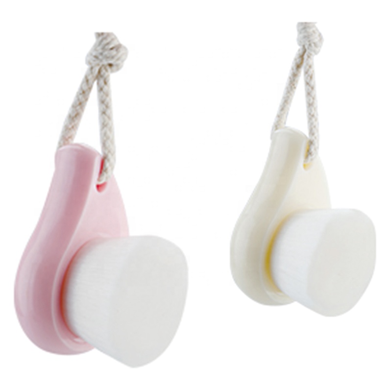 2021 Factory Sales Portable Facial Massager Cleansing Beauty Tools