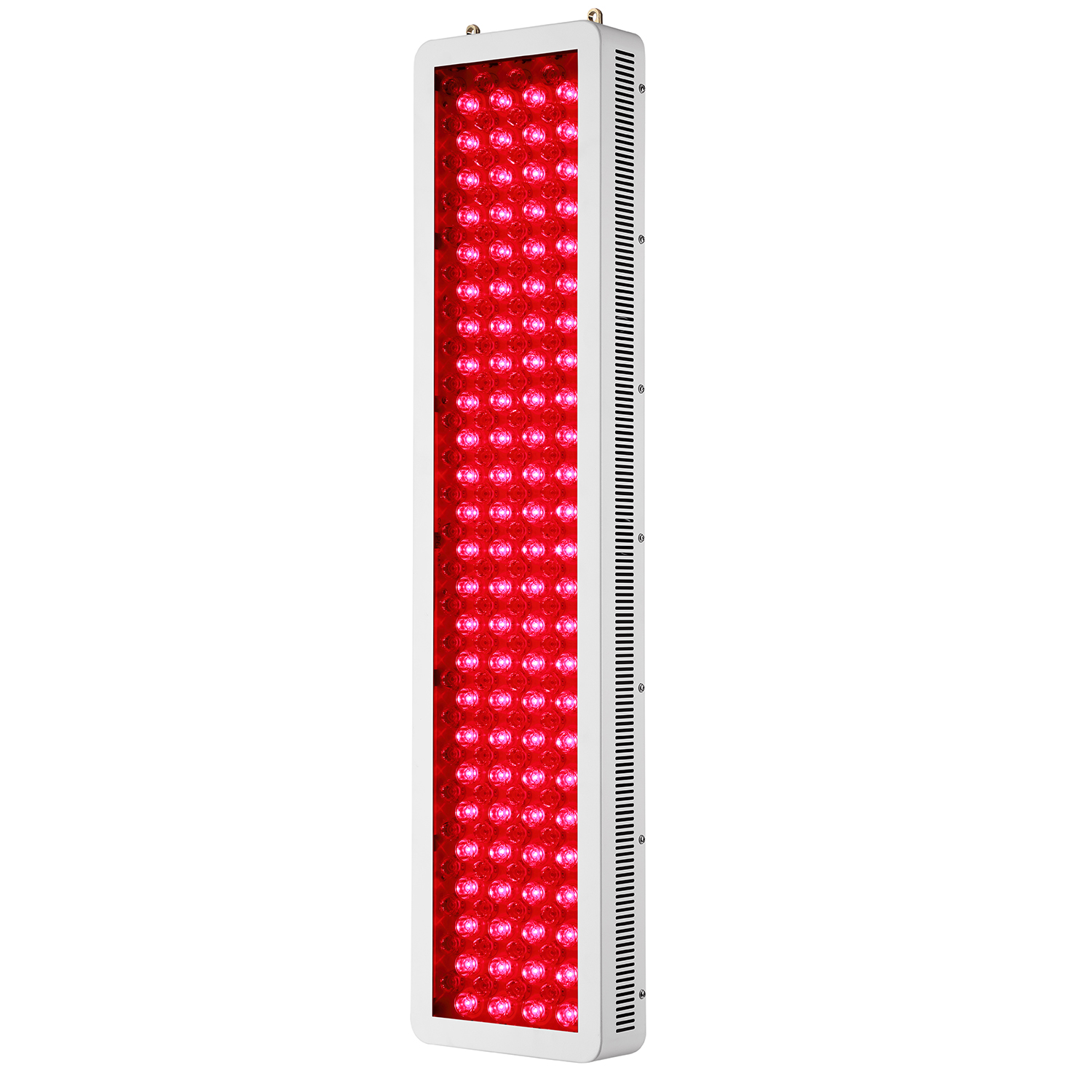 SGROW Factory VIG1000 BIO-600 боли анти старения 660nm 850nm красный вблизи инфракрасного красота средства ухода за мотоциклом свет терапия панель