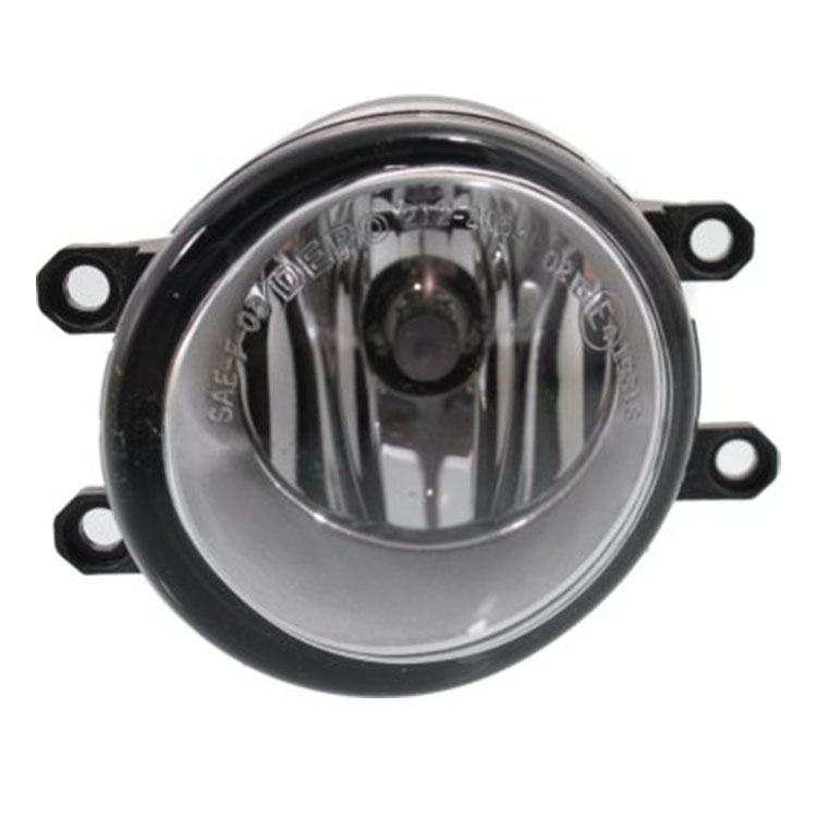 Автомобильные противотуманные фары для Toyota Camry 2007 - 2009 OEM 81210 - 0D040