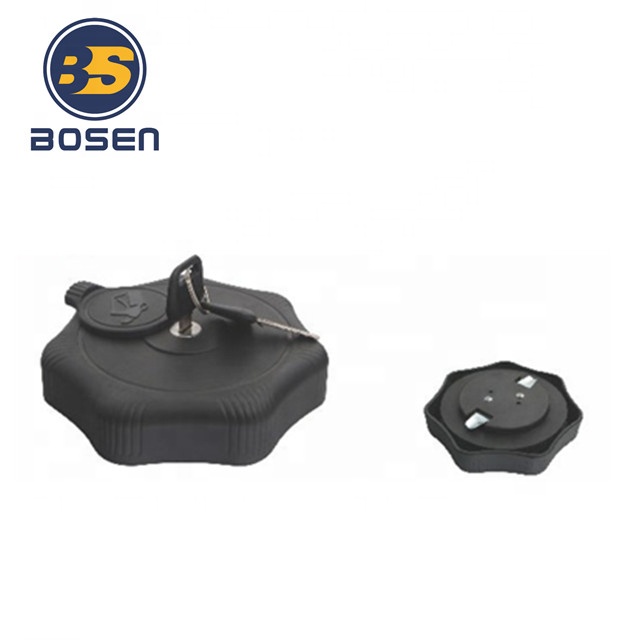 Крышка топливного бака 2PP3918/крышка топливного бака для VOLVO/SCANIA/DAF/IVECO/MAN/RENAULT, запчасти для грузовиков