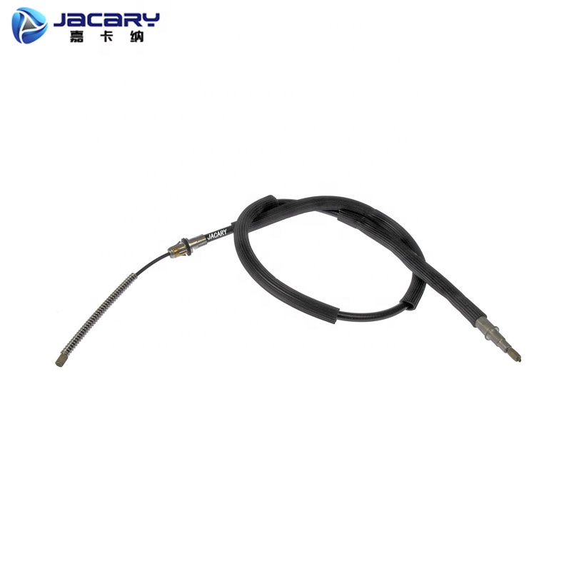 Parking Brake Cable F37Z2A635B F57Z2A635DB F87Z2A635EA F37Z2A635D for Ford Ranger