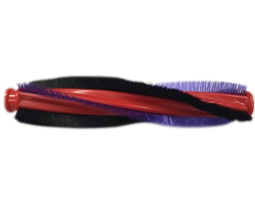 Dison пылесос запчасти роликовая щетка для v6 v7 v8 dc24 dc25 dc41 dyson