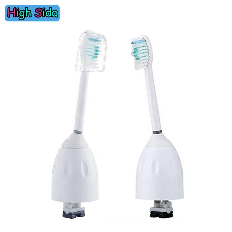 Best E Series Toothbrush Heads HX7001 Sonic Toothbrushes
