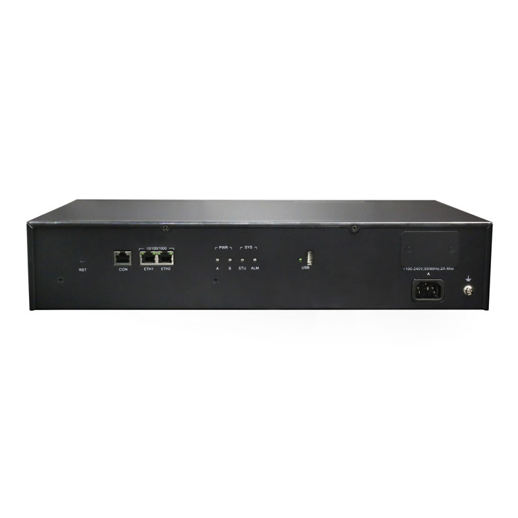 OM20G/50G /OM80E/OM200G/OM500 VOIP IP PBX сервер