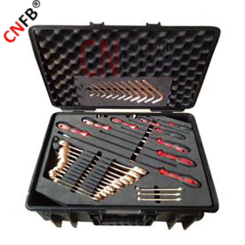 Заводские настройки hardwaret T8No. Нет. Нет. AA05-68 инструмент Set-68pcs