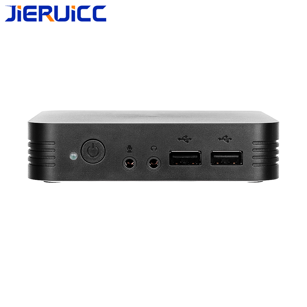 Greenthinpc G4 wake on lan 1000 Мбит/с гигабитная поддержка сенсорного экрана Поддержка ОС win 10