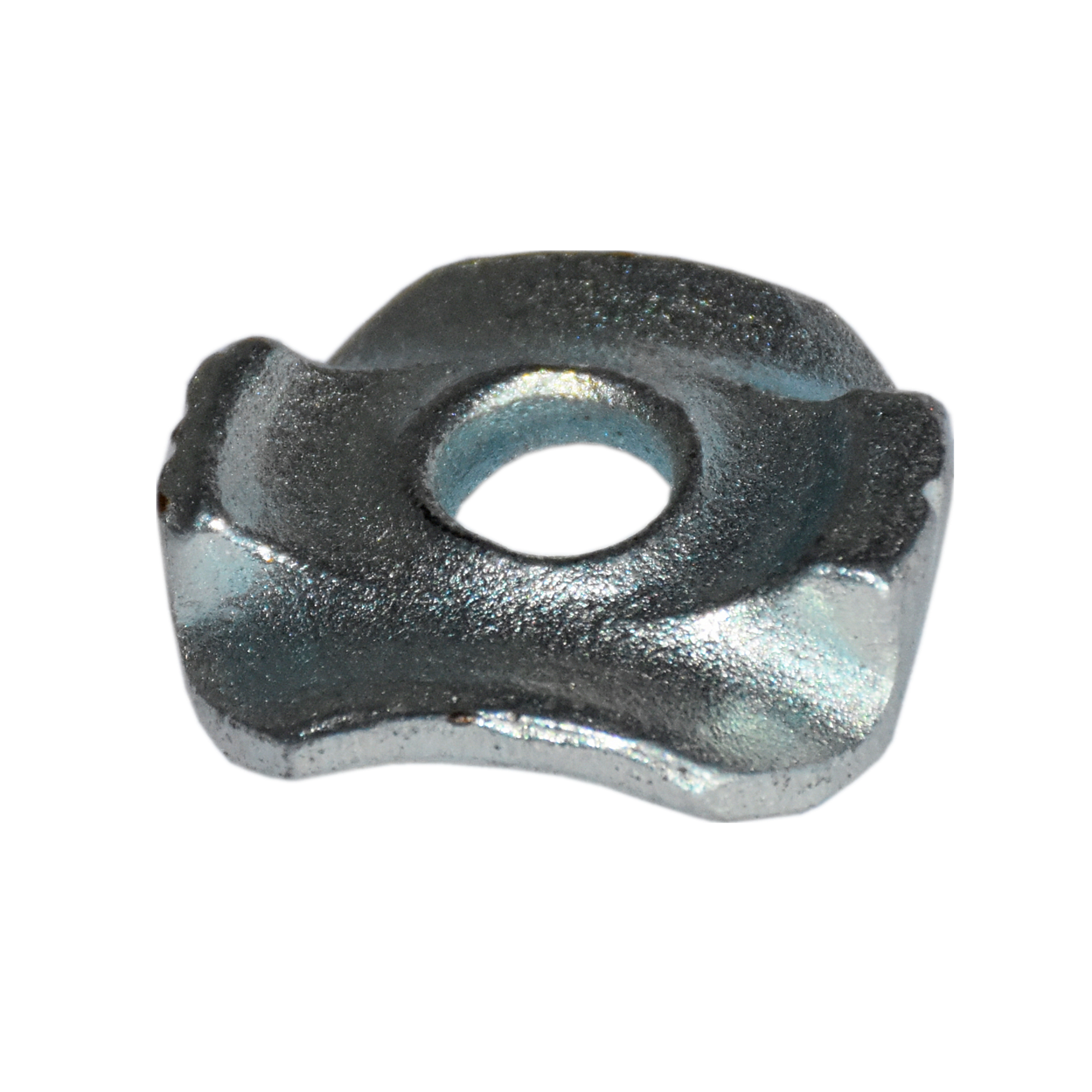 Precision high quality alloy steel stainless steel forging parts and accessories