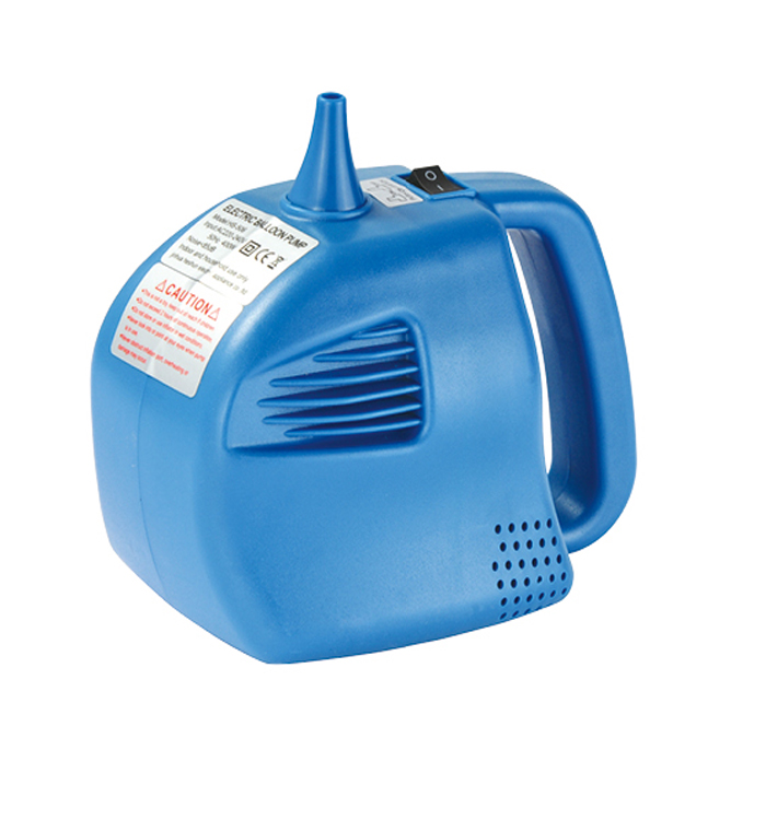 cheap 400w pump for balloons