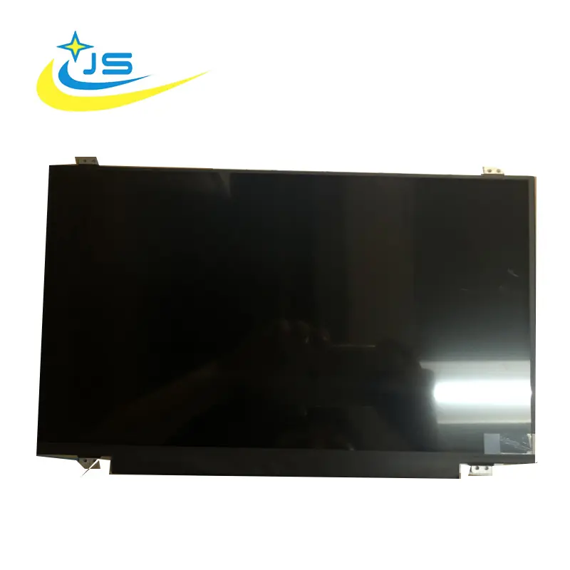 laptop screen 14.0 inch for N140BGA-EA3 slim panel 30 pins eDP low price matte display