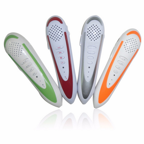 Muti-funtional talking pen reader , best price of point reading pen can read audio book for kids and adult