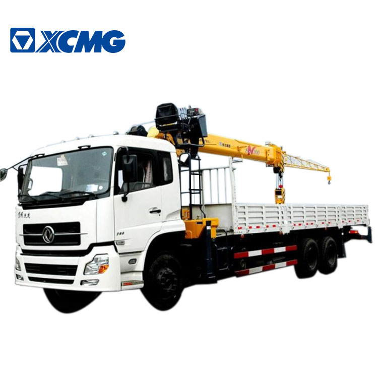 XCMG официальное производство SQS300 30ton Лидер продаж Автокран