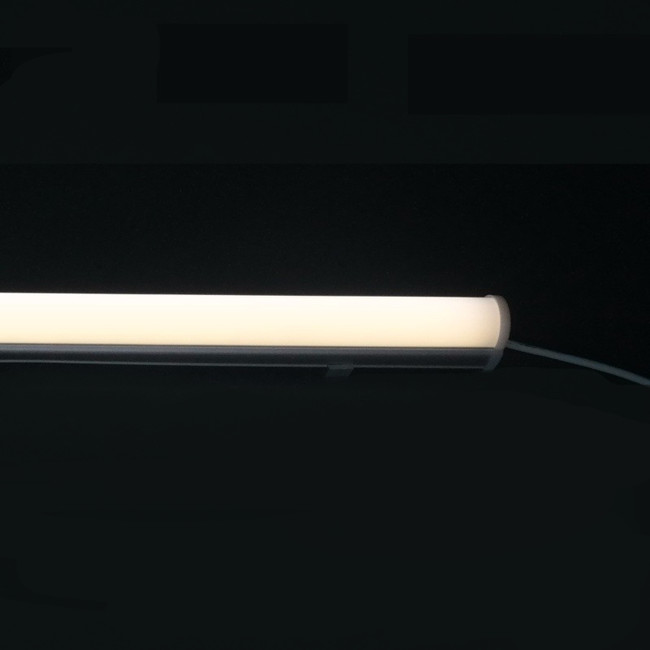 Фабричный производитель led Водонепроницаемая Световая трубка 24w t8 led rgb ламповая лампа