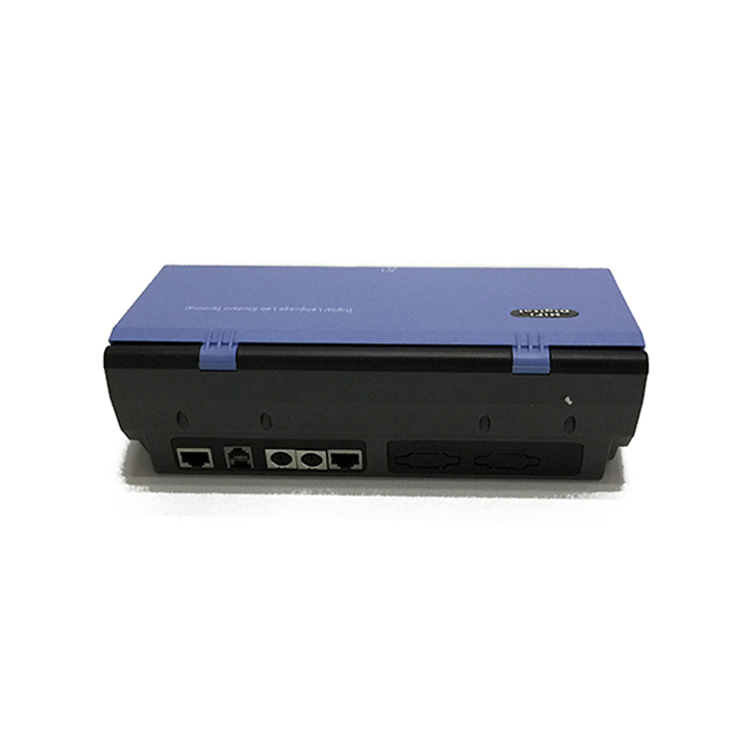 Greelan digital language teaching software language teaching lab system