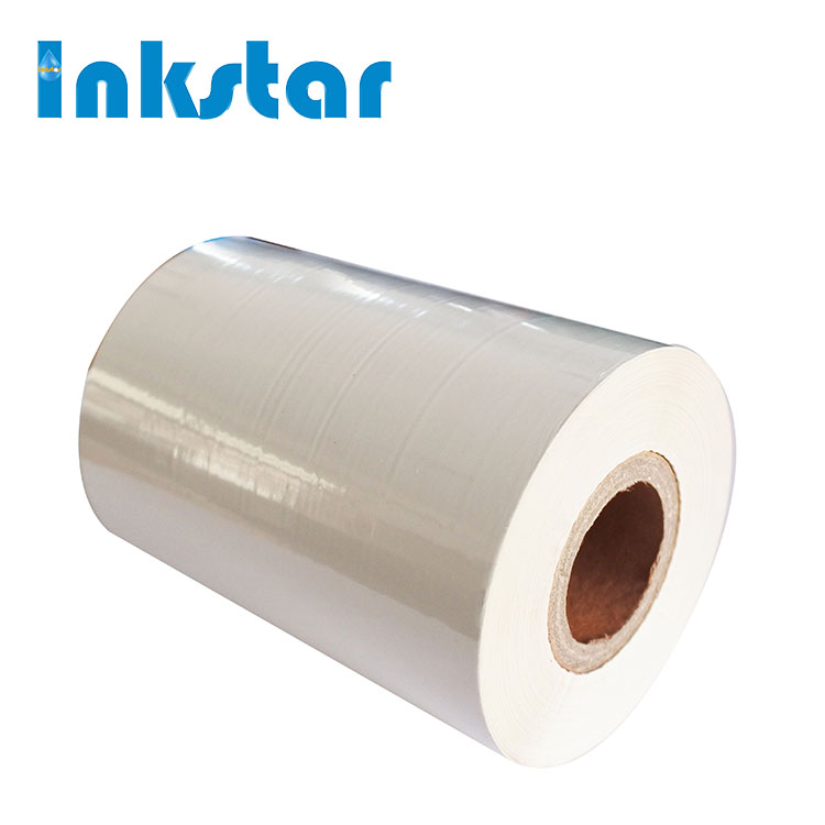 1006B ensure prominent printing ordinary wax-based ribbon