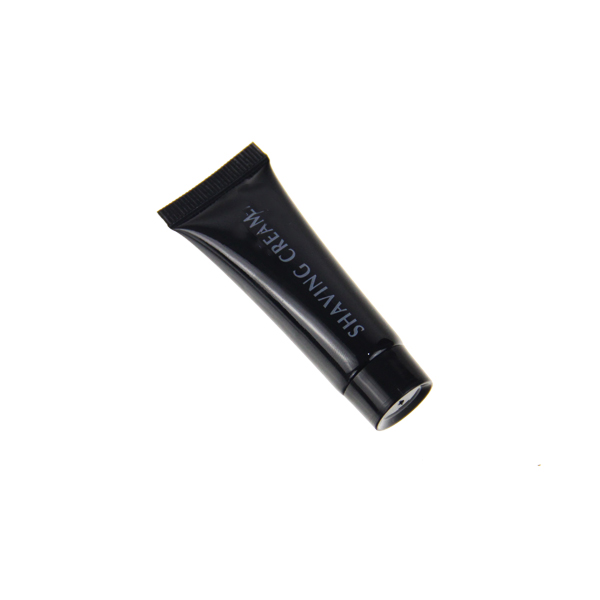 Крем для бритья Private Label OEM