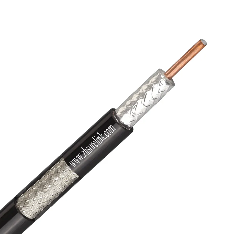 lmr-400 lmr400 Factory best price High quality coaxial cable