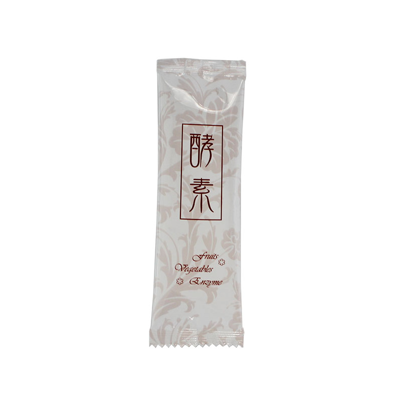 Natural food Peptide supplements Hot Sale Soy Peptide Powder