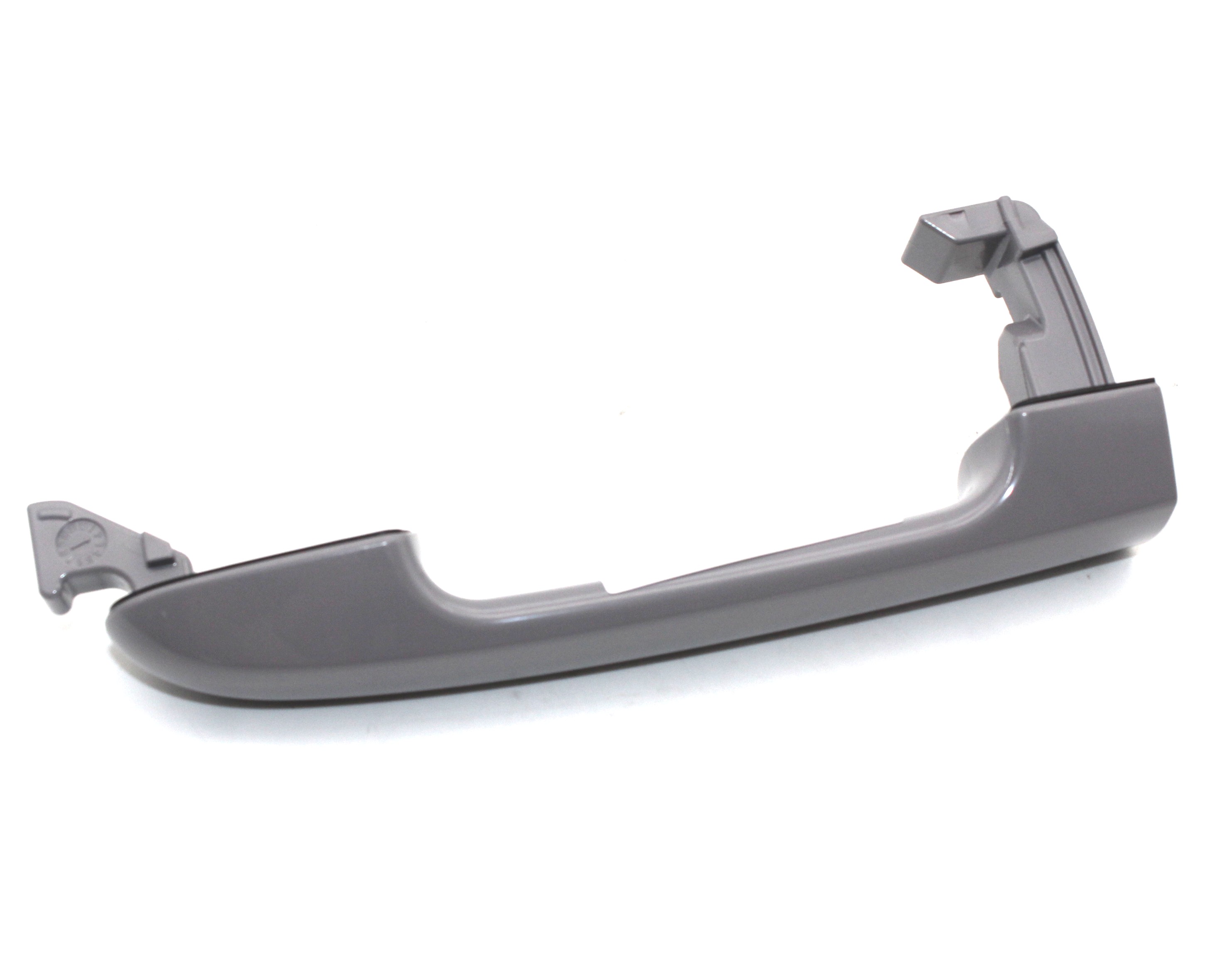 Дверная ручка для KIA CERATO OEM 82651-1M050