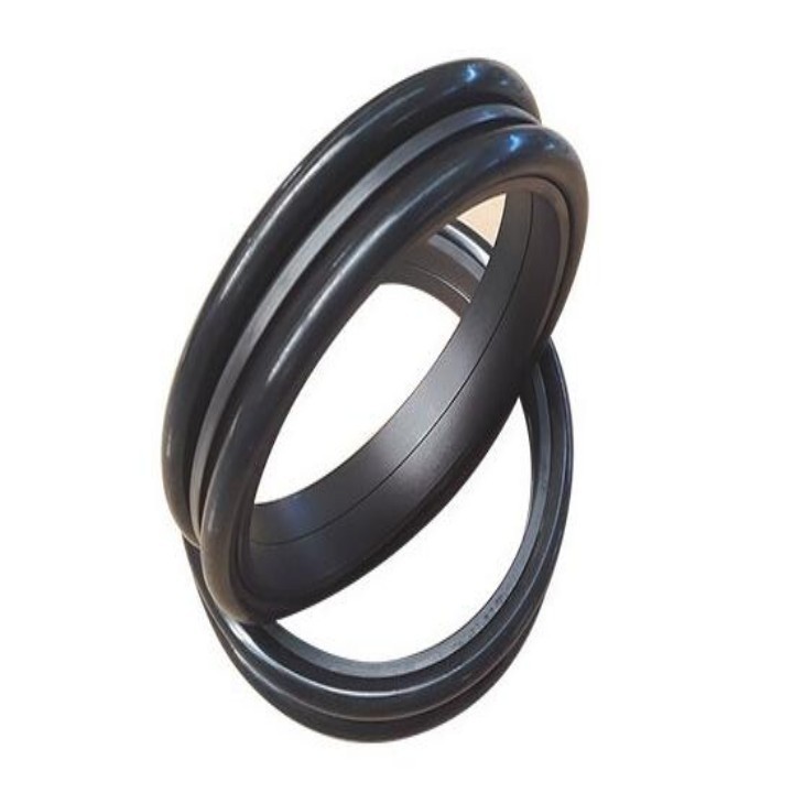 Excellent Performance High Quality Floating Seals Group