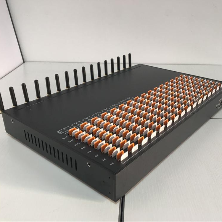 Sms устройство модем 256 gsm модем