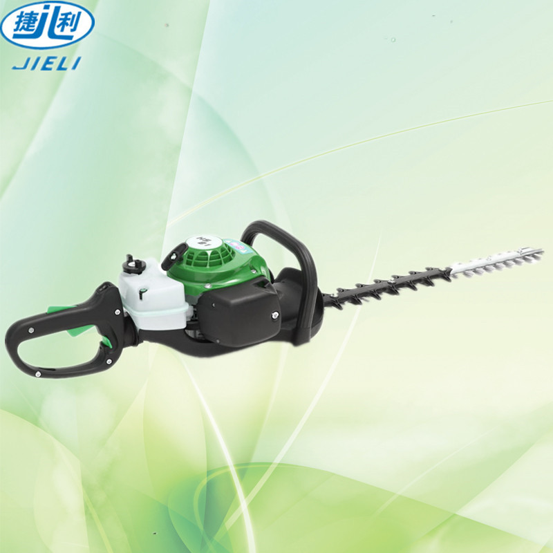 Лучшее качество gardenline хедж триммер HS81T